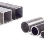 Welded-vs-Seamless-Tube