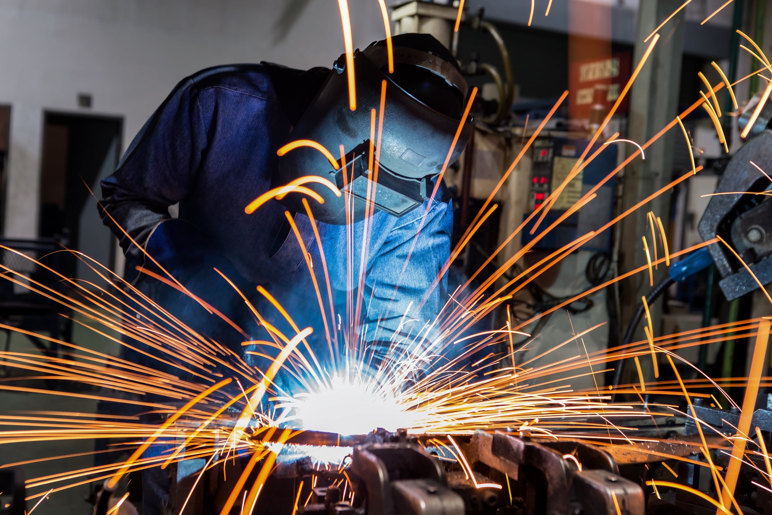 Metal-Supermarkets-flash-welding