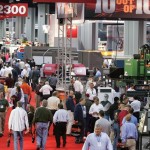 Visit-Us-At-Fabtech