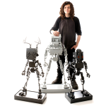 Metal-Supermarkets-Helps-Fabricator-Build-His-Own-Metal-Robots