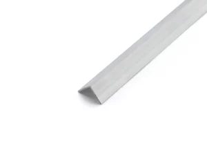 aluminum-angle