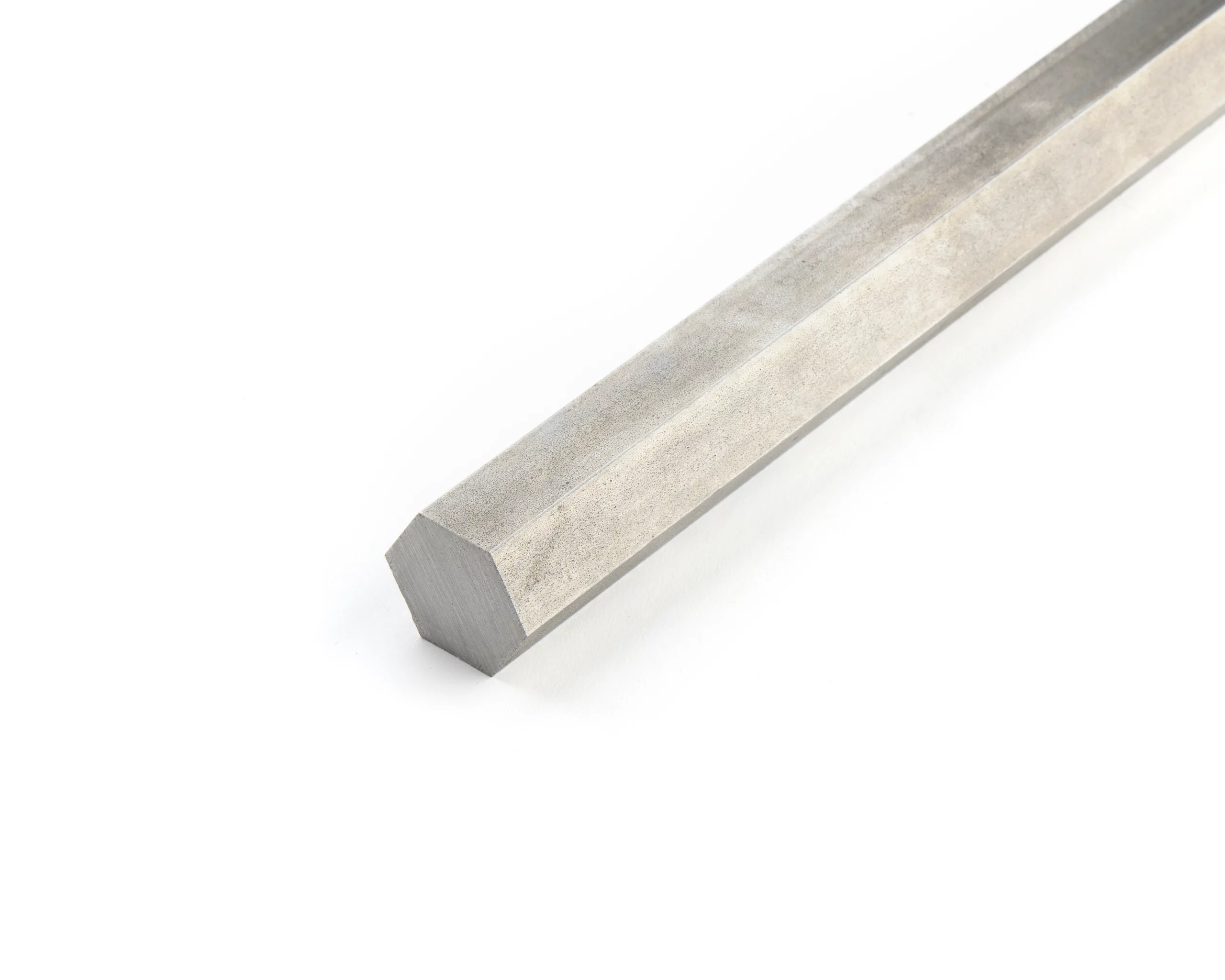 aluminum-hexagon-bar-6061