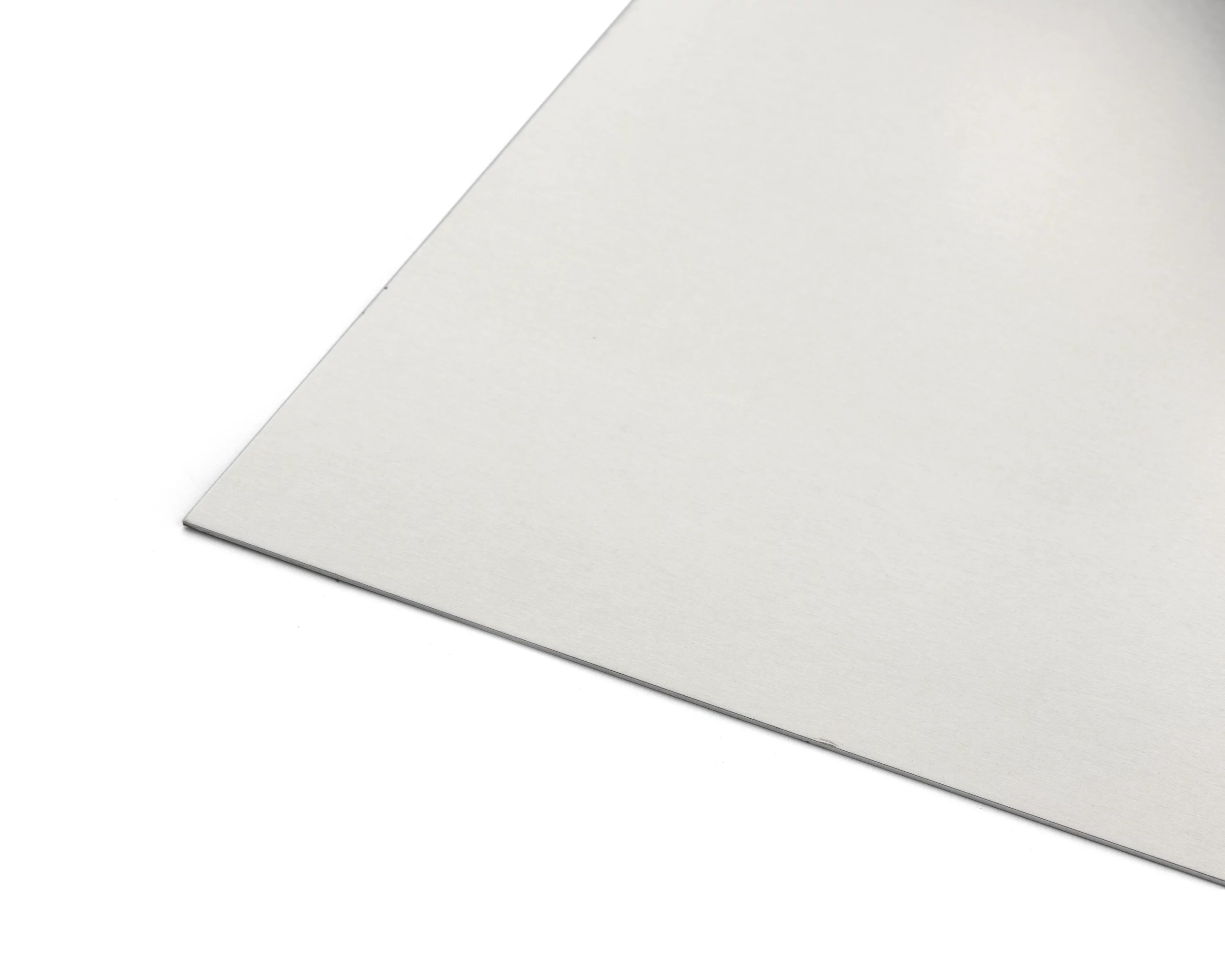 aluminum-sheet