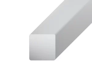 Aluminum-Square-Bar-Metal-Supermarkets