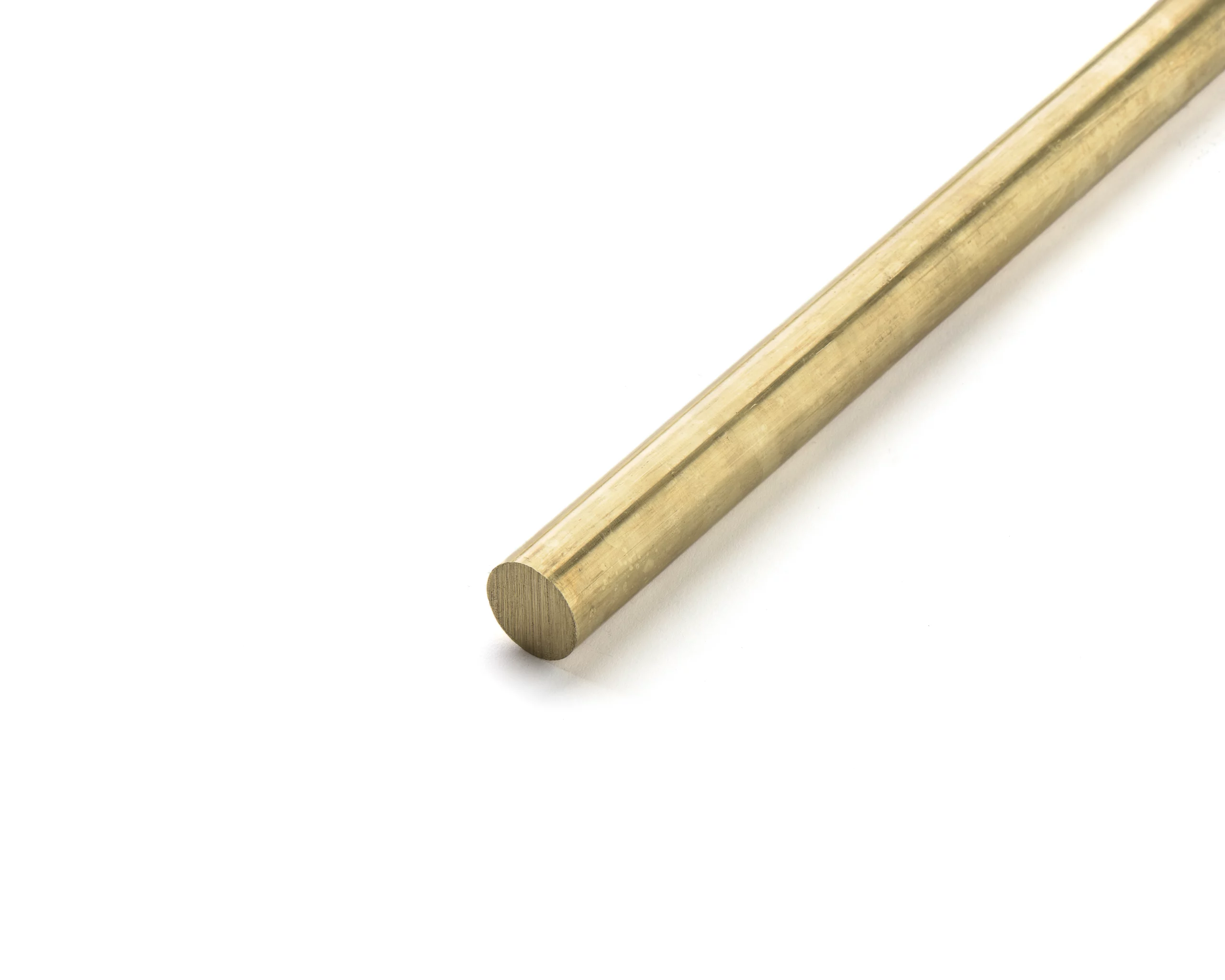 brass-round-bar-c360