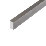 metal-supermarkets-alloy-steel-flat-bar