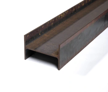 metal-supermarkets-mild-steel-beam