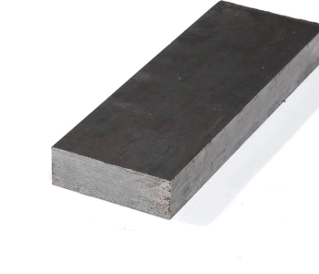 metal-supermarkets-mild-steel-rectangular-flat-bar