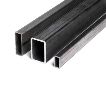 metal-supermarkets-mild-steel-rectangular-tube