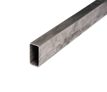 metal-supermarkets-stainless-steel-rectangular-tube