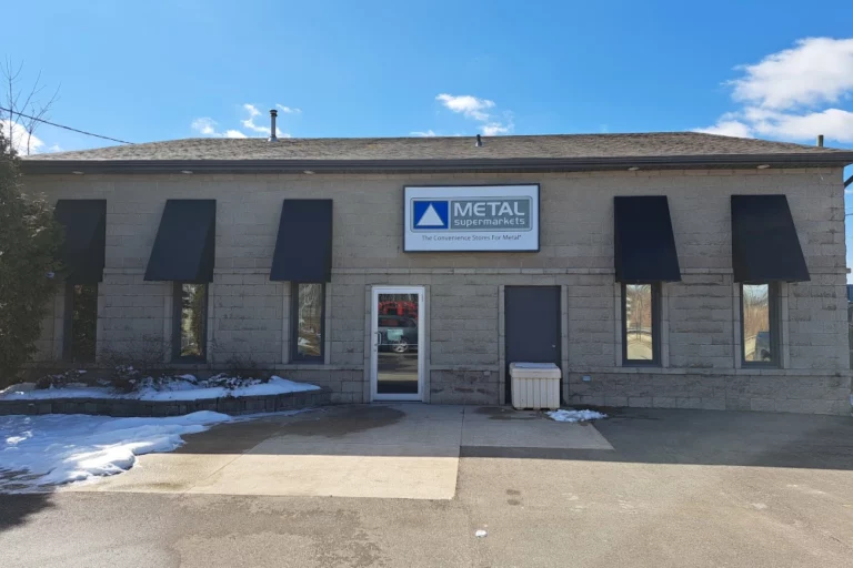 metal-supermarkets-windsor-storefront