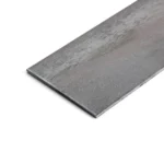 mild-steel-plate