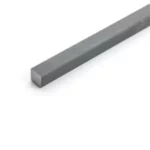 mild-steel-square-bar