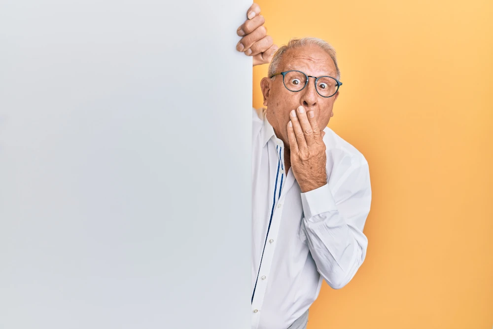 metal-supermarkets-old-man-shocked