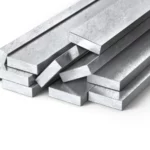 Zinc-Metal-Supermarkets